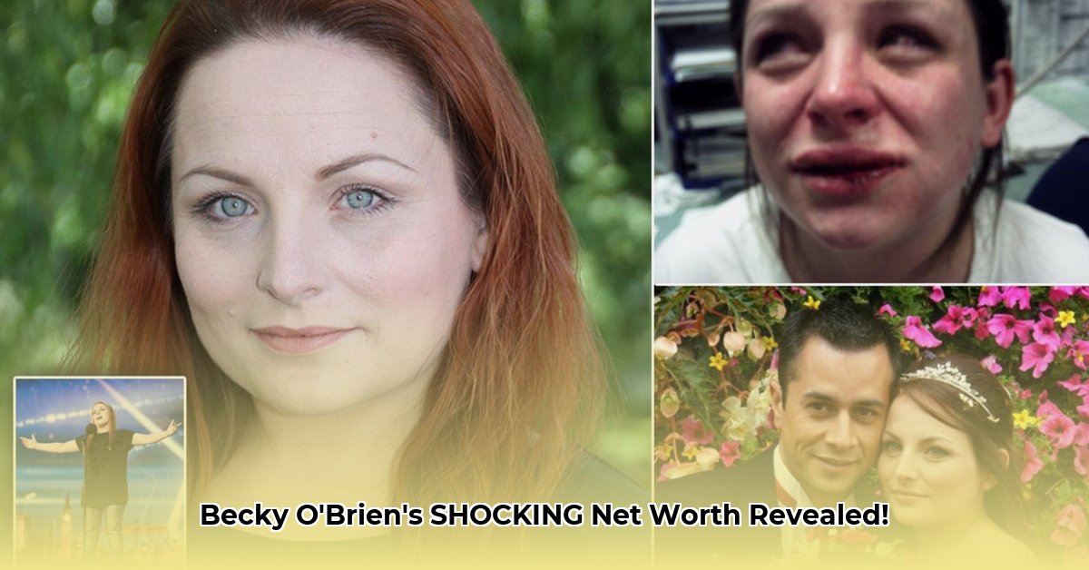 becky-o-brien-bgt-net-worth
